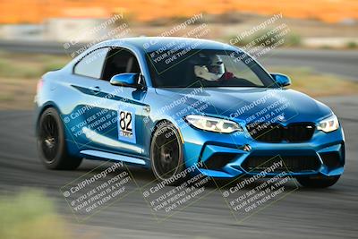 media/Jun-20-2025-Touge2Track (Fri) [[04b7c4a920]]/3-Red group (Intermediate Low)/Session 3-Turn 4/